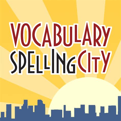 First grade spelling word lists include Dolch and Fry sight word lists and phonetic word pattern lists (CVC, word families). In addition to 1st grade sight word lists, VocabularySpellingCity also offers word structure lists, …